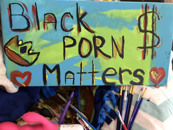 @Maxm469 https://t.co/TnyZrtEOuS https://t.co/q2vh1gVUPm<a class="tags" target="_blank" title="On Twitter" href="/?out=eyJ0eXAiOiJKV1QiLCJhbGciOiJIUzUxMiJ9.eyJpYXQiOjE3MjUwNzM3ODEsImlzcyI6InR3cG9ybnN0YXJzLmNvbSIsIm5iZiI6MTcyNTA3Mzc4MSwiZXhwIjoxNzU2NjA5NzgxLCJyZWRpcmVjdF91cmwiOiJodHRwczovL3R3aXR0ZXIuY29tL01heG00NjkifQ.rdH7i_4x2kjMrlS6wFwDCaCCWcayblX8Ne0Kq6OmvyC_tPLH4Eq0U33ifgAmDYyHRRxGvgqwd8g-kL-In0V5Zg">@Maxm469</a><a href="/tag/mvsales"class="tags"><span>#mvsales</span></a>