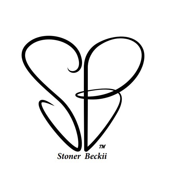 @Maxm469 https://t.co/TnyZrtEOuS https://t.co/q2vh1gVUPm<a class="tags" target="_blank" title="On Twitter" href="/?out=eyJ0eXAiOiJKV1QiLCJhbGciOiJIUzUxMiJ9.eyJpYXQiOjE3MjUwNzM3ODEsImlzcyI6InR3cG9ybnN0YXJzLmNvbSIsIm5iZiI6MTcyNTA3Mzc4MSwiZXhwIjoxNzU2NjA5NzgxLCJyZWRpcmVjdF91cmwiOiJodHRwczovL3R3aXR0ZXIuY29tL01heG00NjkifQ.rdH7i_4x2kjMrlS6wFwDCaCCWcayblX8Ne0Kq6OmvyC_tPLH4Eq0U33ifgAmDYyHRRxGvgqwd8g-kL-In0V5Zg">@Maxm469</a><a href="/tag/mvsales"class="tags"><span>#mvsales</span></a>