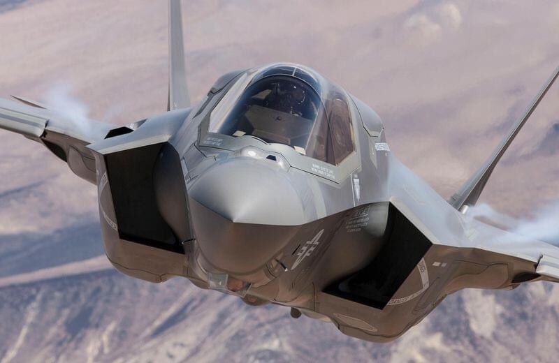 Sanicole Airshow tweet media