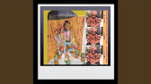 Nyahbingi Sound tweet media
