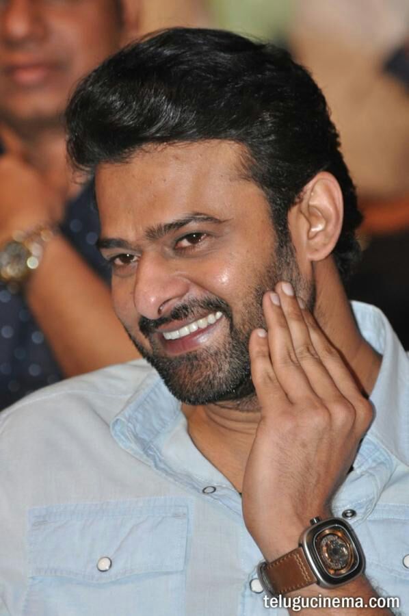 prabhas_only_'s tweet photo. #41DaysToREBELSTARBDay

Follow me follow back ❤️ https://t.co/vRS4BkRaCi