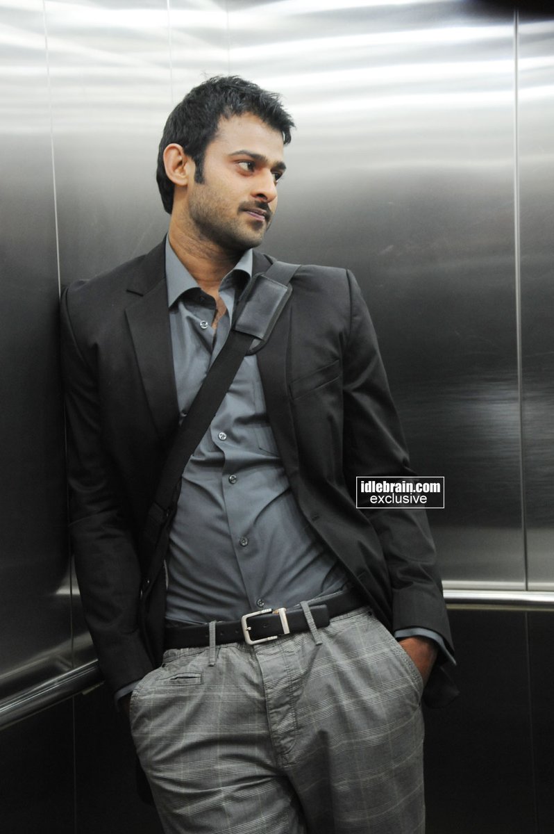 strangesk7's tweet photo. Do you know this dialogue?? 
Reply with the tag

#41DaysToREBELSTARBDay https://t.co/0Vx9iQuFUO