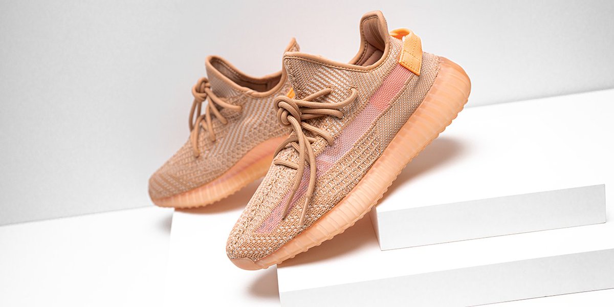 yeezy clay stadium goods