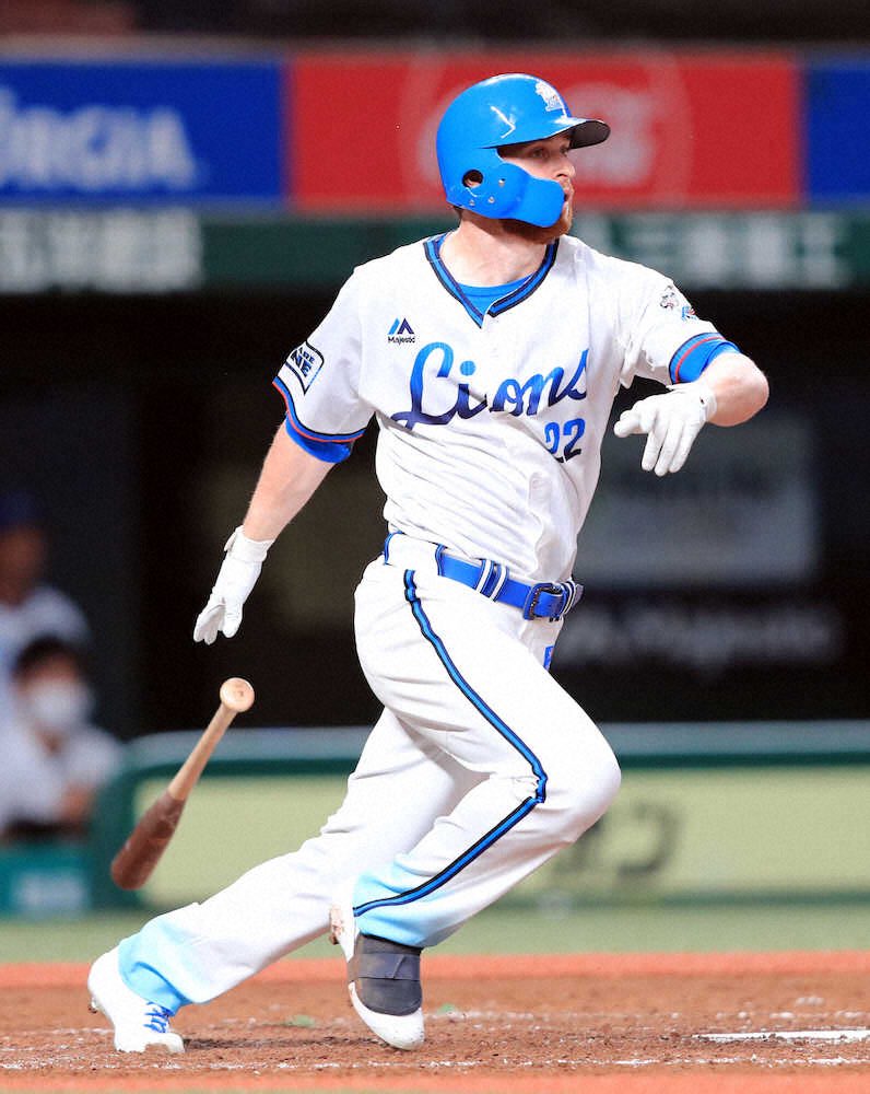 西武 2020-21 「ライオンズ70周年シリーズ」 ライオンズ70周年