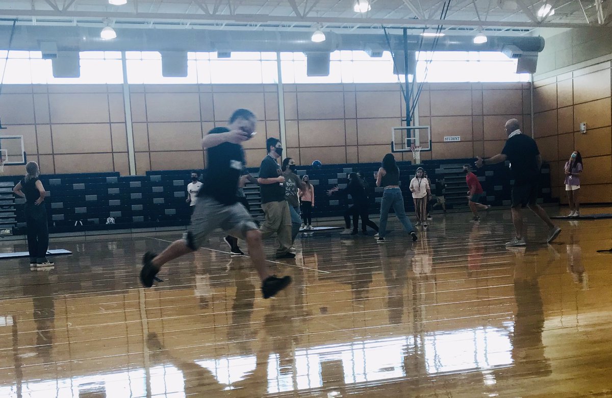 Summer Poole tweet media