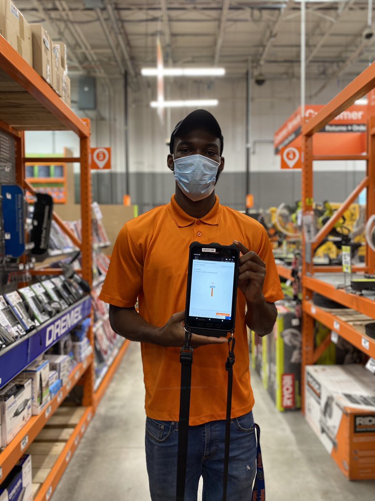 sofiadiaaz97's tweet photo. What a great Friday! Hammers everywhere 😎🔨🔨🔨 #HD205 #1RegionSFL @XiomaraAponte15 @ShainaBoggan @KPepkowski @Ernesto68455727 @jalopez35 https://t.co/06CoOerrWN