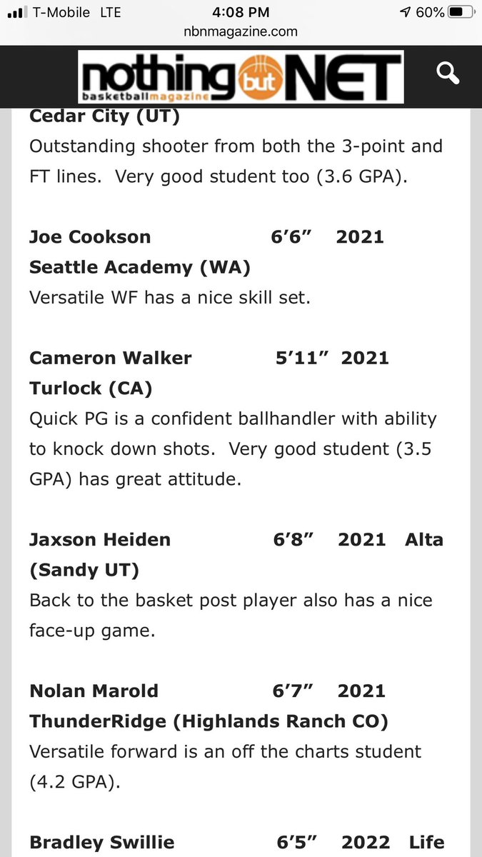 camcamwalker's tweet photo. Write up from the Rocky Mountain Summit tournament.
@Pdouble_33 @FCPPangos @trigonis30 https://t.co/6LwPJXXdXM