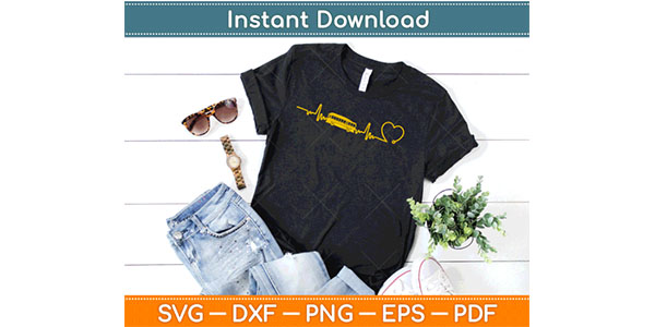 artprintfiles's tweet image. Love Heartbeat School Bus Driver Svg Design Cricut Printable Cutting Files
Buy Now &amp;gt;&amp;gt; bit.ly/2Fjnw9O
#schoolbusdriverlife #schoolbusdriversrock #schoolbusdriverbyday #busdriverslife
#busdriveruppercut #schoolbusdrivers #schoolbusdriversvg #HappyBirthdayNamjoon