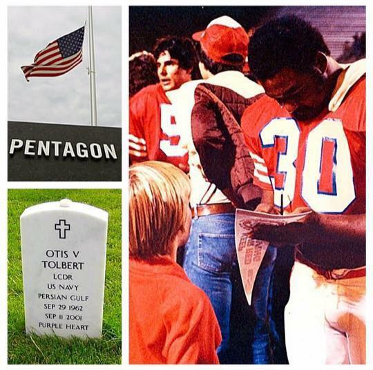 Fresno State Bulldogs tweet media