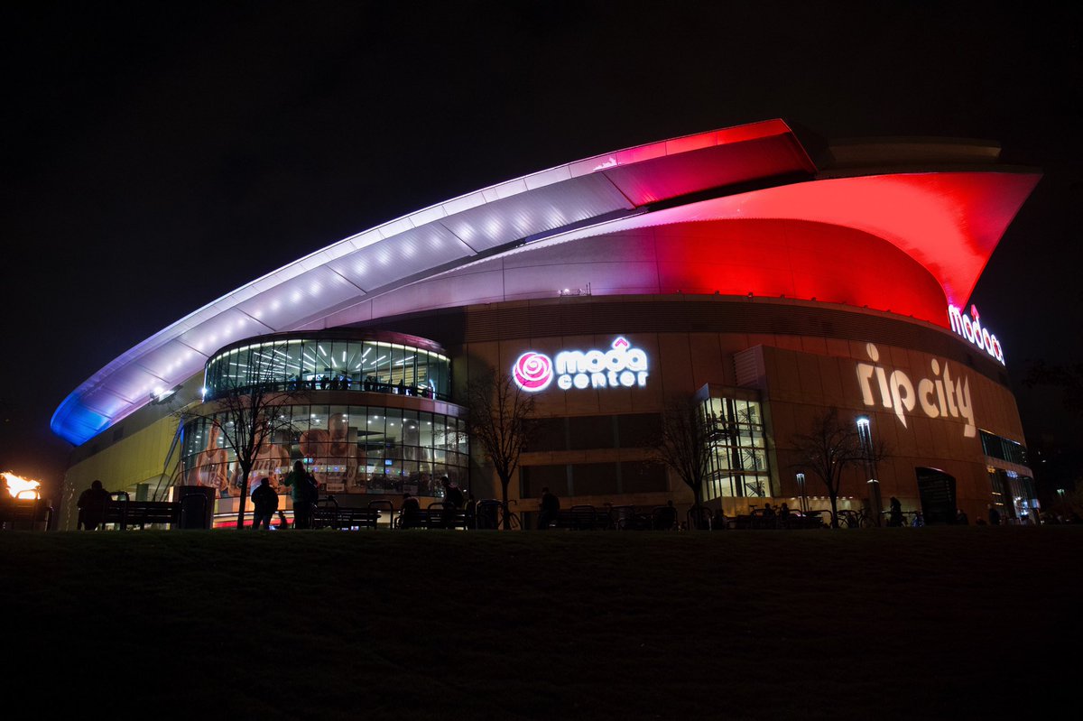 Nineteen years ago today. 

We will #NeverForget 9.11.2001 🇺🇸