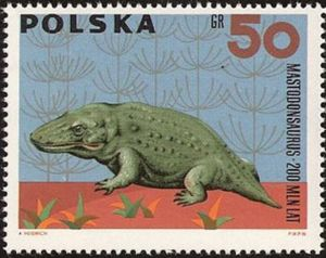 It's also been posterized on stamps from both Poland and Cambodia (I have no idea what the Cambodia connection is):  http://colnect.com&nbsp;