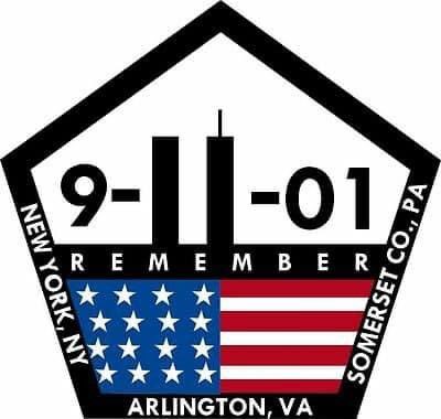 GoProEvents's tweet photo. #neverforget https://t.co/npBH3XN2Ms