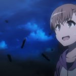 23話まとめ とある科学の超電磁砲t ちょっと出た ジャッジメント ちょっと アニメレーダー
