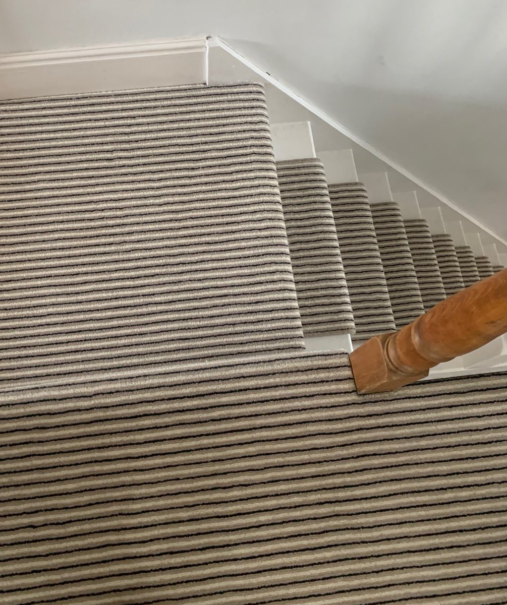 Penn Hill Flooring tweet media