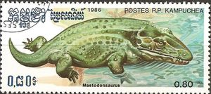 It's also been posterized on stamps from both Poland and Cambodia (I have no idea what the Cambodia connection is):  http://colnect.com&nbsp;