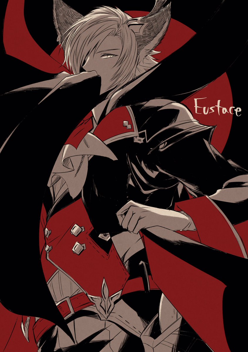 #引用RTで絵をあげて5人指名してバトンでお気に入りの絵を載せる 
わーい!初めてバトン貰っちゃったから懐かしめで好きな絵色々置いておきます〜。組織全員集合絵は今の環境でまた挑戦したい https://t.co/QA72xhN5GS 