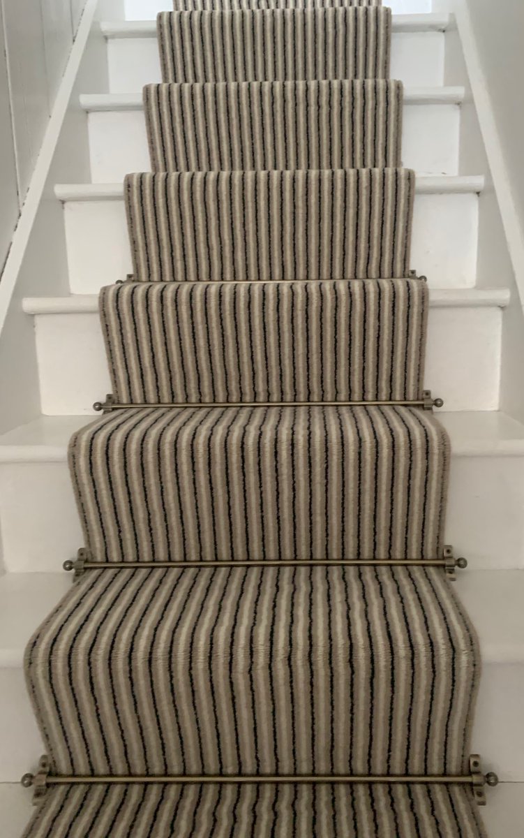 Penn Hill Flooring tweet media