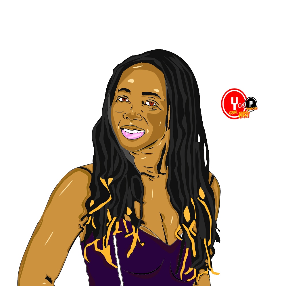 ShizzyBanksRc's tweet photo. Contact YAP art on 0507918416 for you customized cartoon picture wall hangings https://t.co/UtmWNRyFzp