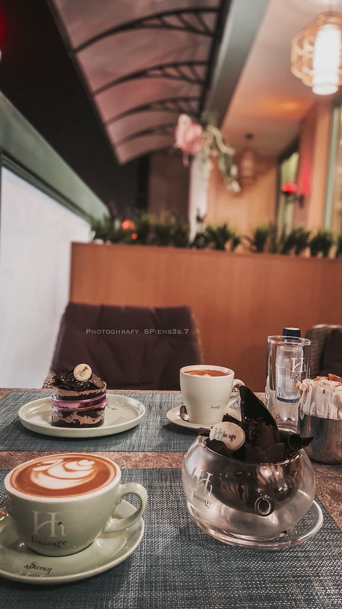 an7qh9's tweet photo. @i3bodM بهجـة الوقـت والرفقـه والمگـان 🌿☕️🤍           @rt_pho_pho https://t.co/KPR7XSjiaZ