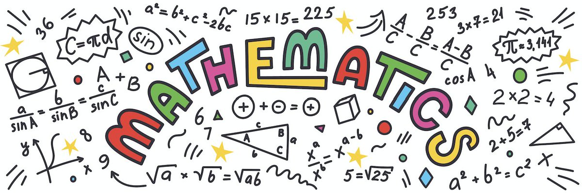 Sarah Powell (@sarahpowellphd) on Twitter photo Have you ever wanted to pursue a Ph.D. and focus on #LearningDisability and #math? Let's talk! For the fall of 2021, I'll have full funding for several Ph.D. students <a href="/utexascoe/">College of Education</a>! Email me: srpowell@austin.utexas.edu Have you ever wanted to pursue a Ph.D. and focus on #LearningDisability and #math? Let's talk! For the fall of 2021, I'll have full funding for several Ph.D. students <a href="/utexascoe/">College of Education</a>! Email me: srpowell@austin.utexas.edu