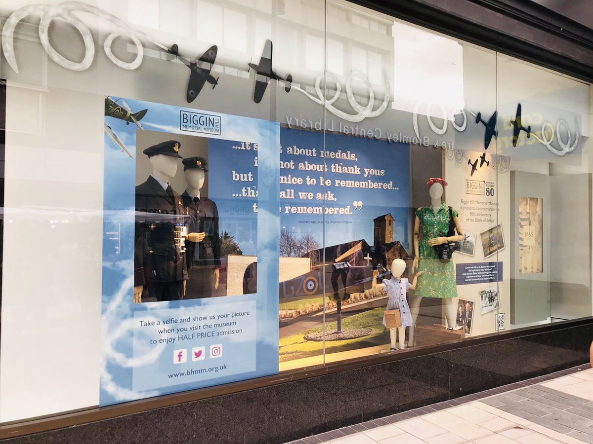 Jayne Redgrave tweet media