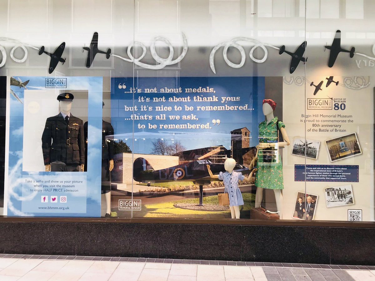 Jayne Redgrave tweet media