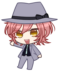 ペプシのtwitterイラスト検索結果 古い順 ペプシのtwitterイラスト検索結果 古い順
