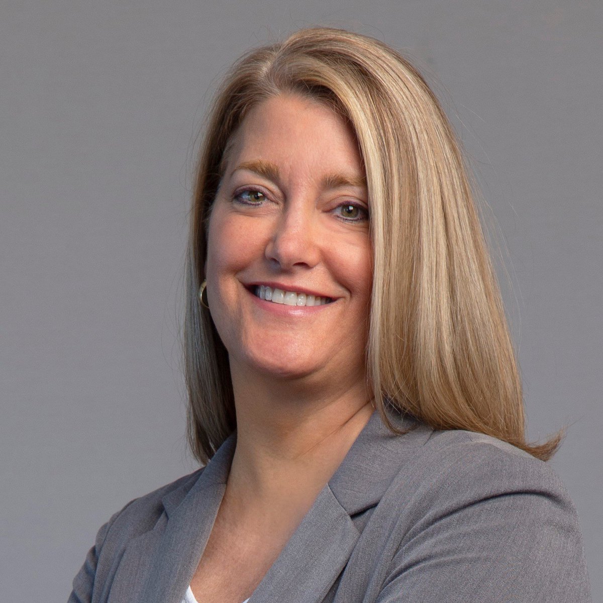 sutteroconnell's tweet photo. @sutteroconnell Shareholder Denise Dickerson served as a panelist for PLAC's webinar, “Challenges for In-House and Outside Law Practices During the COVID-19 Pandemic”. Please additional detail, please go to:   https://t.co/uAfiRfXEiu https://t.co/kogCCuiSxi