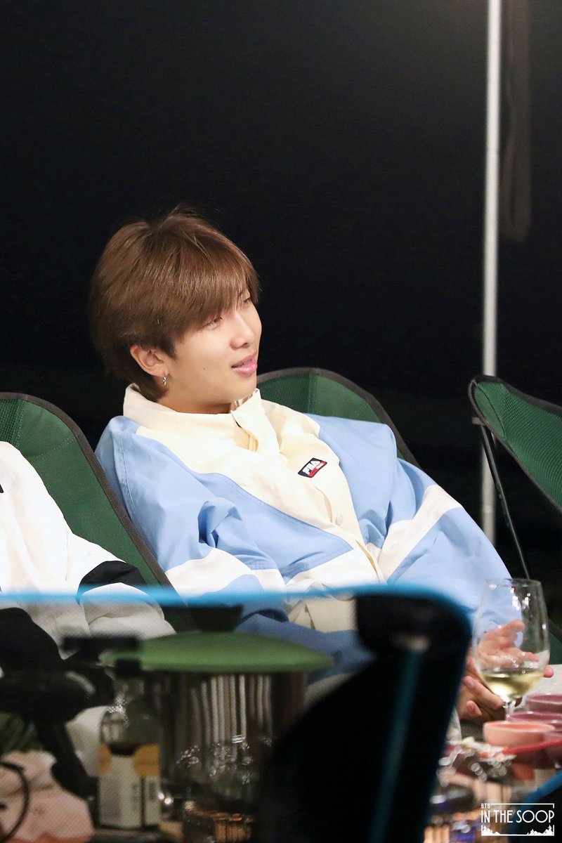 _Lwchi923457's tweet photo. #김남준사랑해
#김남준비율
#김남준사랑해
#김남준수상소감
#김남준귀여워
#김남준보라해
#김남준유엔
#김남준_생일축하해
#김남준눈웃음
#김남준쇄골
#김남준피지컬
#김남준남친짤
#김남준김데일리
#김남준생일
#김남준패션
#김남준목소리
#김남준천재
#김남준코야
#김남준턱선
#김남준싸이퍼 https://t.co/XPfgeIWLbI