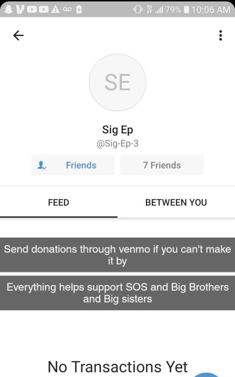 Sigma Phi Epsilon tweet media