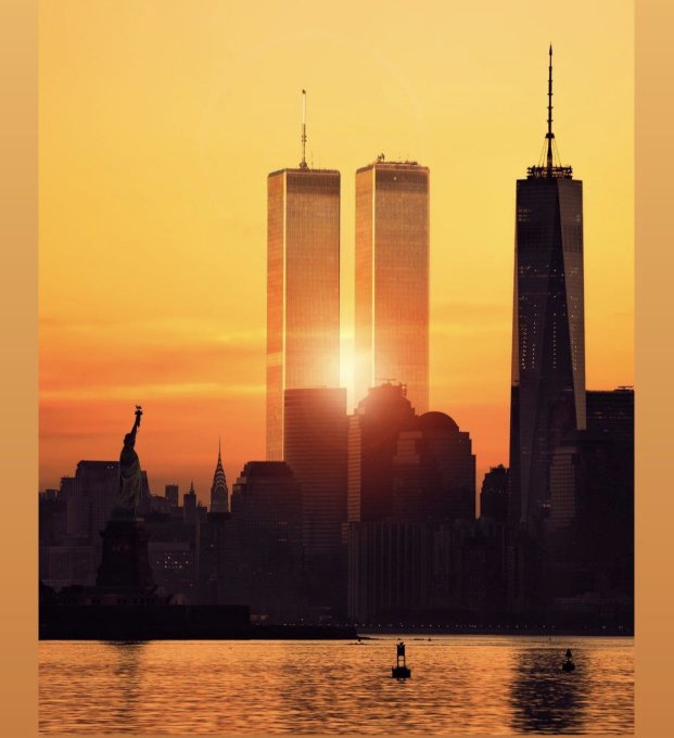 Never forget. https://t.co/ZPN8aKGoBx