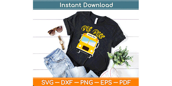 artprintfiles's tweet image. Bus Boss Funny School Bus Driver Svg Design Cricut Printable Cutting Files
Buy Now &amp;gt;&amp;gt; bit.ly/2FkFOro
#schoolbusdriverlife #schoolbusdriversrock #schoolbusdriverbyday #busdriverslife #AllBuildingsMatter
#busdriveruppercut #schoolbusdrivers #schoolbusdriversvg #schoolbus