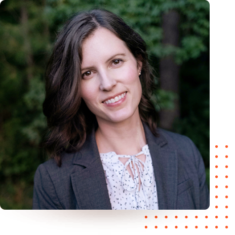 UXYall's tweet photo. Come see Gritty #UX!

@holiday_eng will share these lessons learned from increasing UX influence in internal healthcare applications 

• Dealing with difficult stakeholders
• Sneaking in user feedback
• Applying UX to systemic change 

at UX Y’all 2020
#uxyall2020 #uxdesign https://t.co/GAv8Htv49s