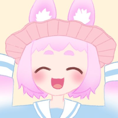 シャンプーハット いらすとやさんと さよならバイバイ 俺はこいつと旅に出る 新しいプロフィール画像 シャンプーハット いらすとやさんと さよならバイバイ 俺はこいつと旅に出る 新しいプロフィール画像