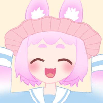 いらすとやさんのtwitterイラスト検索結果