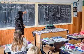 getupgoalsro's tweet photo. Învățarea globală predata in cadrele studentilor: https://t.co/K7nTeLi4Q7 - 

#GetUpAndGoals #GlobalGoals #Agenda2030 #ODD https://t.co/kchllQ1CDv