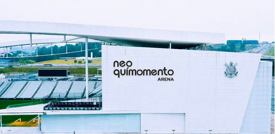 A_Eliminates's tweet photo. #QueMomento https://t.co/zO7HBzpmNJ