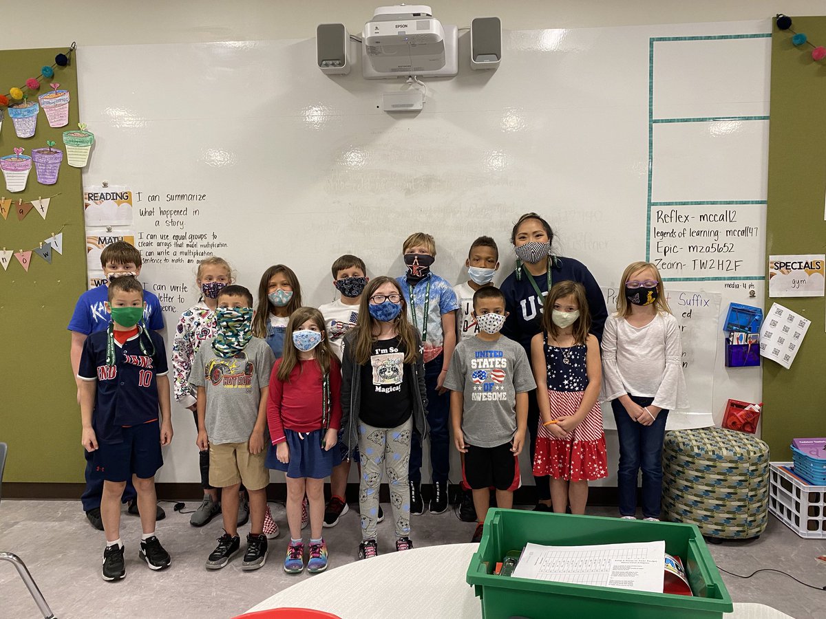 We will never forget this day. #PatriotDay