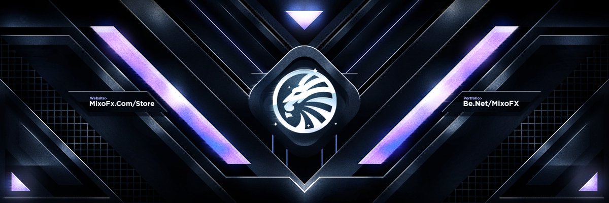 Mafiaarts7's tweet image. September Goin Mad Ngl