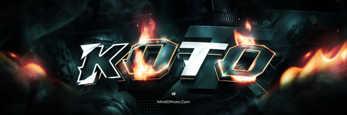 Mafiaarts7's tweet image. September Goin Mad Ngl