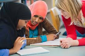 albahertraining's tweet photo. If you want to #learnArabic in #Amman, #AlBaher #ArabicLanguage Training Center is the place to join for comprehensive studies of the Arabic language. Visit us to know more. https://t.co/ObDy9hPF5T