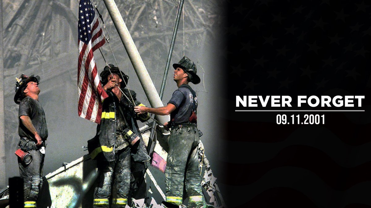 FullOutChats's tweet photo. #NeverForget #UnitedWeStand https://t.co/bf3yccxomc