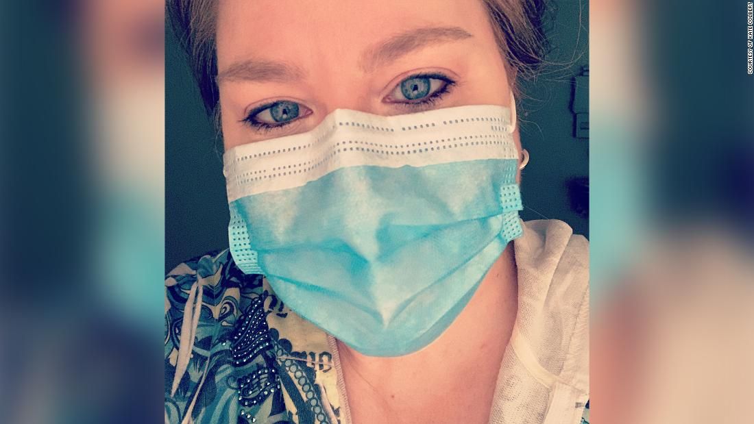 SebernF's tweet photo. "The coronavirus pandemic may be the most significant mass trauma event of the decade, and it's drawing parallels with another significant trauma — the September 11, 2001, attacks. The events of 9/11 have much to teach us about the impact of trauma."

https://t.co/vcv8nGgL1y https://t.co/1yCvUqpUNm