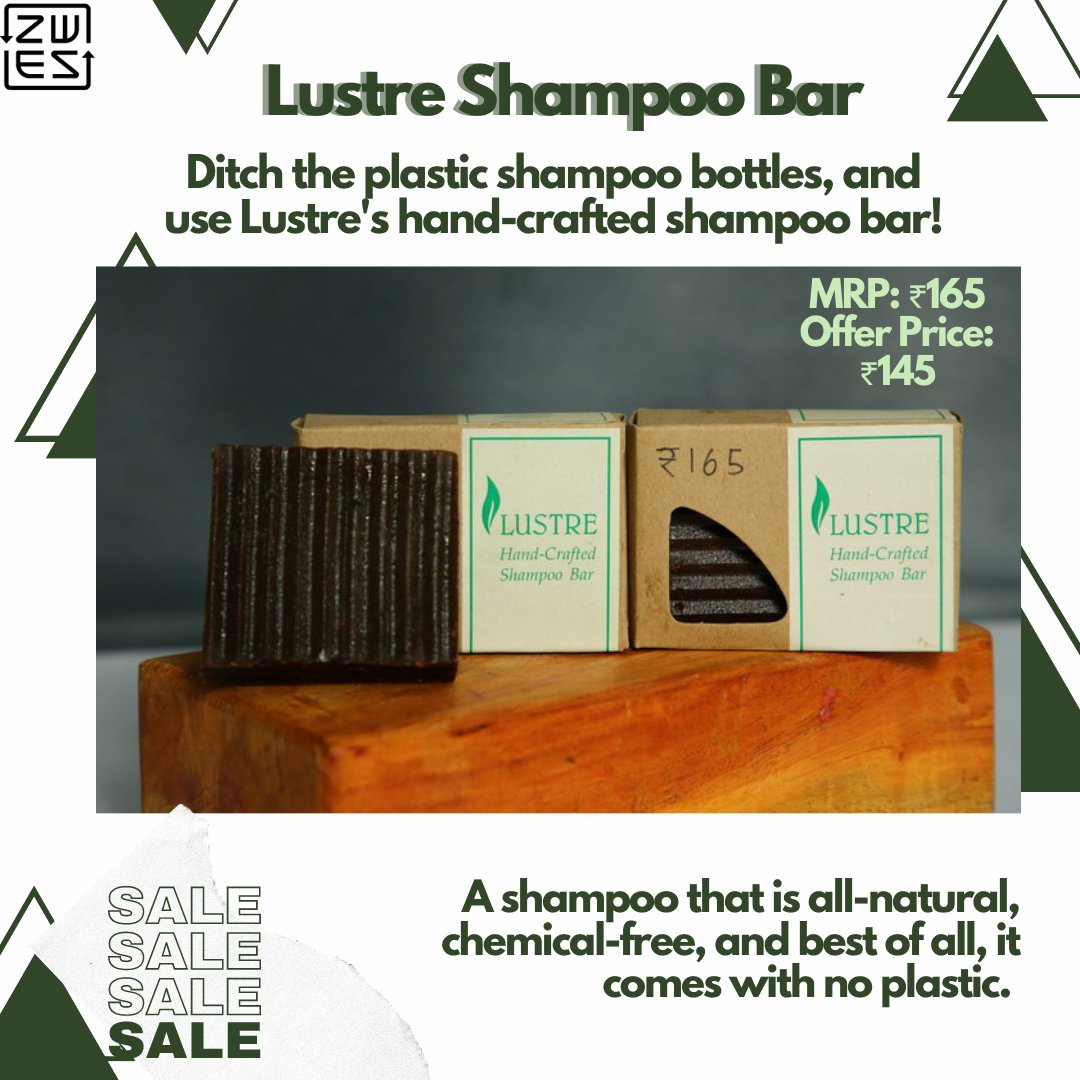 Zero Waste Eco-Store tweet media