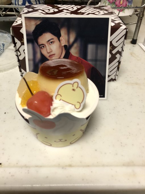 チャンミン の人気がまとめてわかる 評価や評判 感想などを1時間ごとに紹介 ついラン