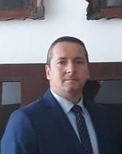 getupgoalsro's tweet photo. Proiect "Get up and Goals"! Opinia unei scoli din Abrud, judetul Alba! https://t.co/mgj48pCDWO #GetUpAndGoals #GlobalGoals #Agenda2030 #ODD https://t.co/laPJzAvZeY