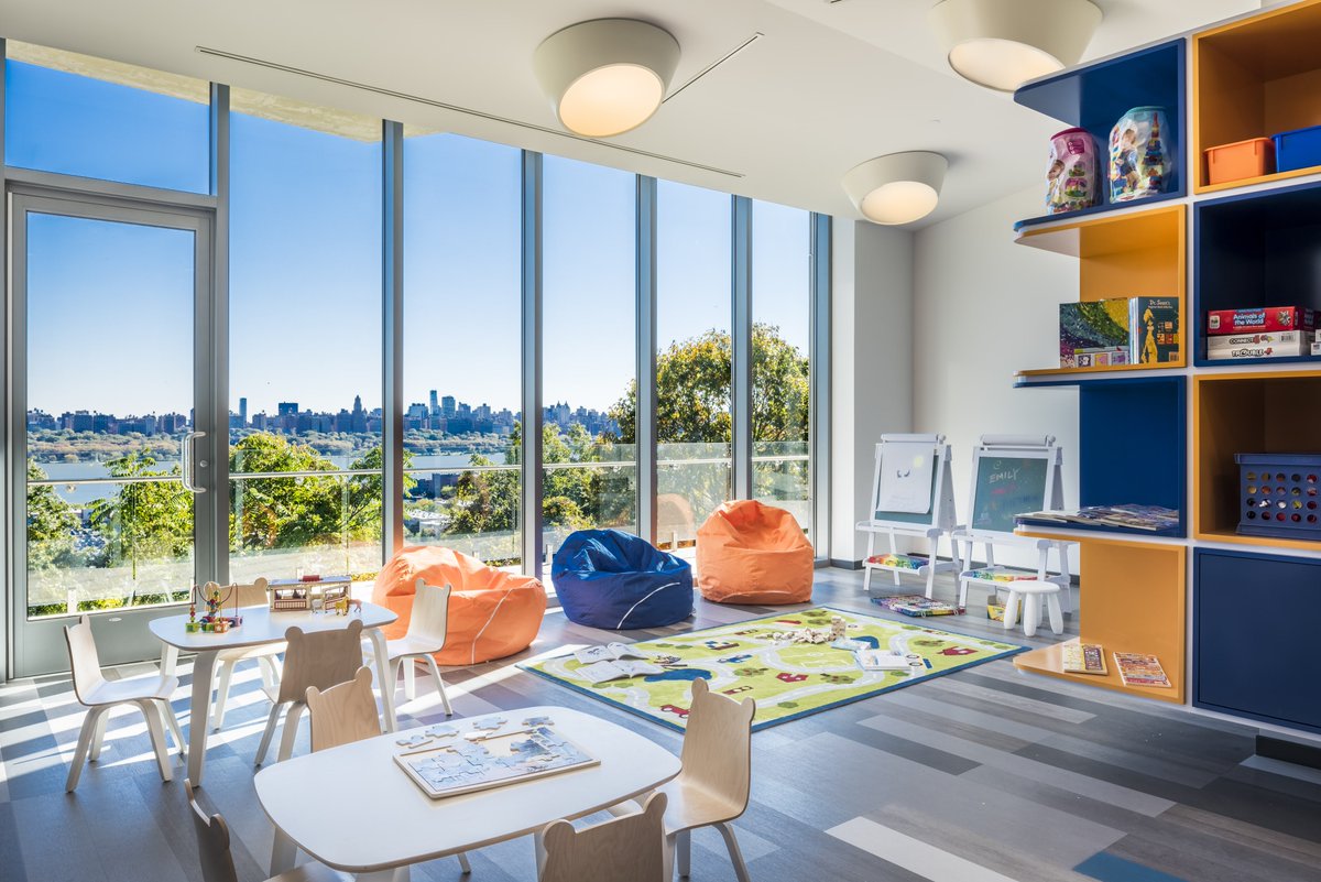 OneParkCondos tweet picture