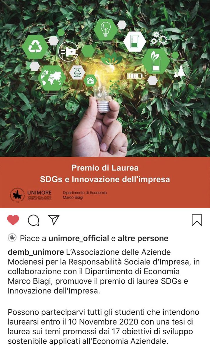 ulpixx's tweet image. 