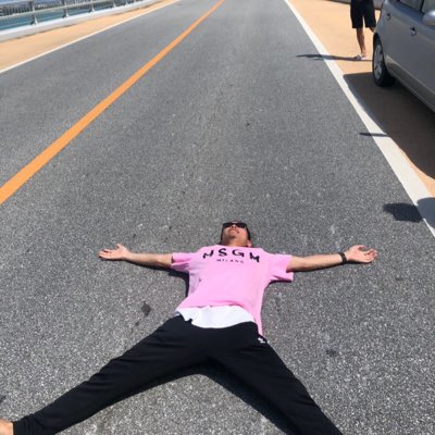 daidai5170's tweet photo. #新しいプロフィール画像 https://t.co/2iftCmp0Qe