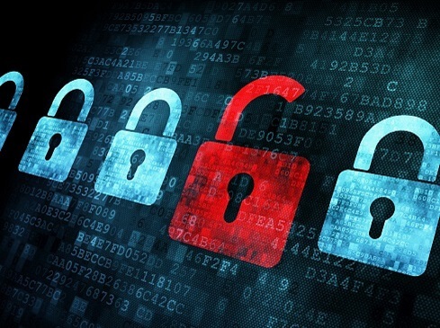 InformationWeek's tweet photo. #CIOs: Why you should optimize your corporate #security and resilience programs.
https://t.co/oi7uON1ARR? #data #dataanalytics #resilienceprograms #ITleaders https://t.co/GQhYNRNeHt